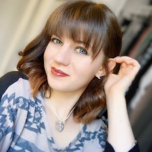 Seller Profile - Shekinah A E